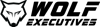 Wolf Executives Logo