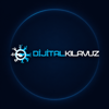 Dijital Kılavuz Logo