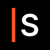 StartLine Logo