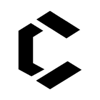 Cardenas Labs Logo