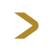 Vortex Design Solutions Logo