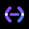 CryptoWebBuild Logo