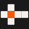 Blank Box Digital Marketing Logo