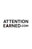 attentionearned Logo