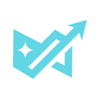 Marketeering Logo