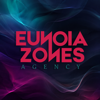 Eunoia Zones Logo