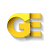 Gro and Ever Logo