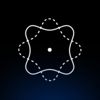 Sitasys Logo