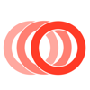 Orbigle Logo