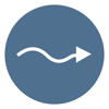 V1WAVE Logo