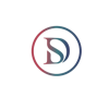 Deotech Solutions Logo