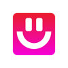 AnyTimeShoot Logo