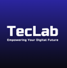 TecLab Logo