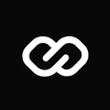 That Mobile Dev Agency Logo