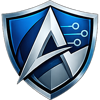 Aegis Web Design LLC Logo