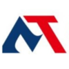Shandong Mingtong Metal Manufacturing Co.,Ltd Logo