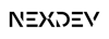 MB O zeniau Logo