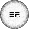 Emergent Films Logo