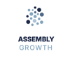 Assembly Growth Logo
