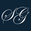 Saitama Consulting Logo