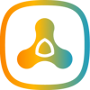 Covalense Digital Solutions Logo