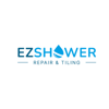 ez shower repair and tiling Logo