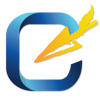 Celebration OnPoint Logo