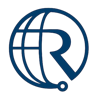 RoboNext Digital Tech Private Limited Logo