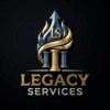 Legacy Services Logo