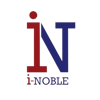 iNoble Aus Tec Pty Ltd Logo