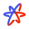 Atomify Logo