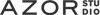 Azor Studio Logo