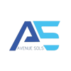 AVENUE SOL'S Logo