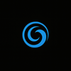 Nebula Technologies Labs Logo