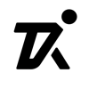 TekkLoom Logo