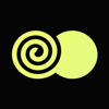 Set Perception Logo