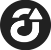 Ascendum Solutions Logo