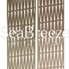 Sea Breeze Vilas Logo
