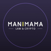Manimama OÜ Logo