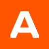 AWROX LTD Logo