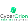 CyberOrion Logo