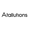 Atallutions Logo