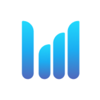 IoTree Minds Logo