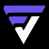 FexArt Studios Logo