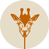 StarLove Creative Studio Logo