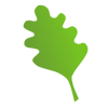 NorthOak Logo