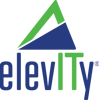 Elevity Logo