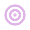 Nilo Agency Logo