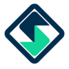Stratedge TaxAcc Logo