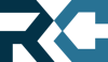 RobustCraft Logo